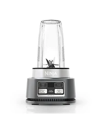 Ninja Foodi Smoothie Bowl Maker and Nutrient Extractor