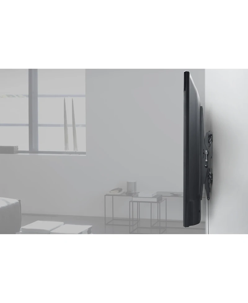 One For All Tilting Tv Wall Mount