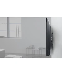 One For All Tilting Tv Wall Mount