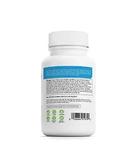 Davinci Labs Triple Boost Adk Gummies
