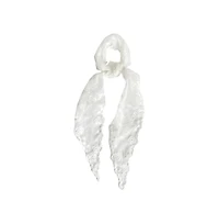 Headbands of Hope Women's Delicate Lace Headscarf