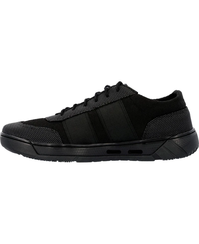 Rocky Men's Coronado Oxford