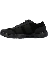 Rocky Men's Coronado Oxford
