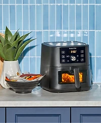 Instant Pot Vortex 4 Qt. 6-in-1 Mini Air Fryer