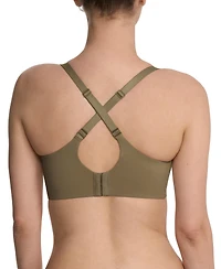 Natori Women's Elevate High Impact Convertible Sports Bra
