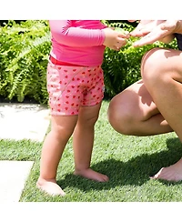 Splash About Toddler Splash Jammer Duo, Swim Diaper (Toddler)