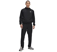 Under Armour Men's Regular-Fit Pants