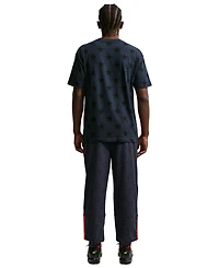 Nike Men's Short-Sleeve Soccer T-Shirt