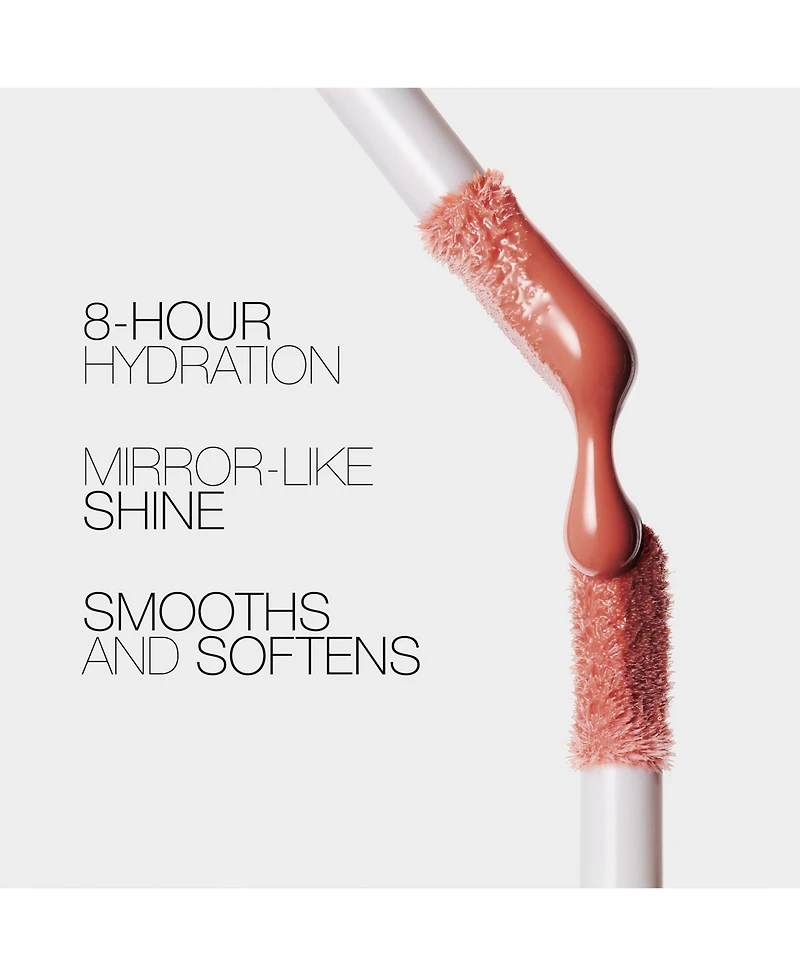 Nars Afterglow Lip Shine