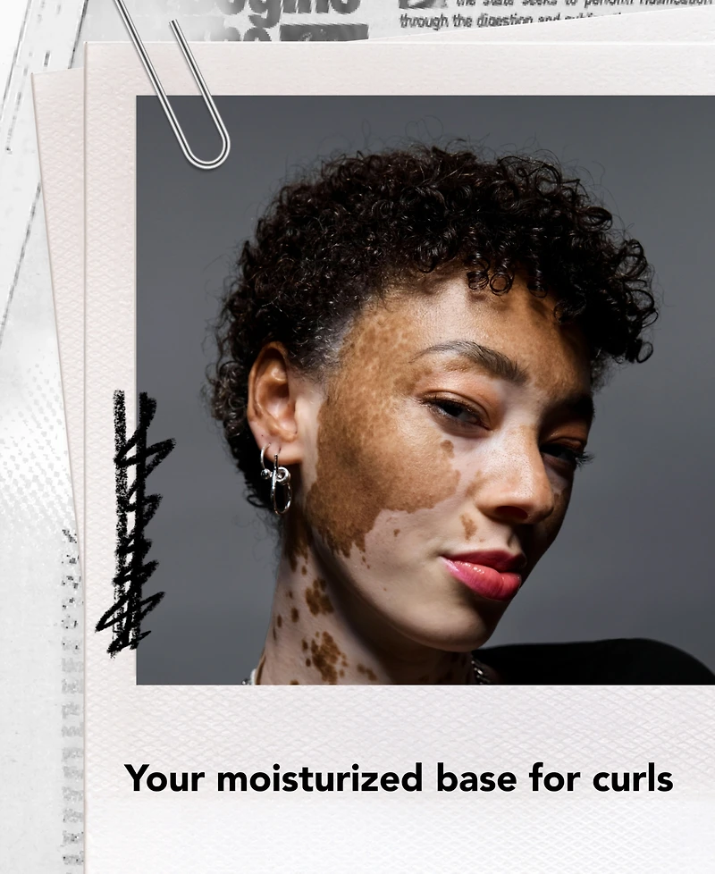 Bumble and Bumble Curl Reactivator Moisturizing Hair Mist, 8.5 oz.