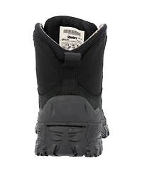 Rocky Men's Mountain Combat 6" Military Boot