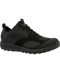 Rocky Men's Ultra Ops 3" Public Service Boot