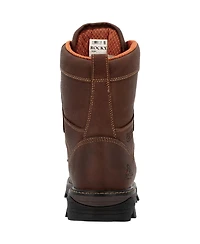 Rocky Men's BearClaw 800G Insulated Hunting Boot