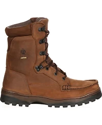 Rocky Men's Outback Gore-Tex Waterproof Boot