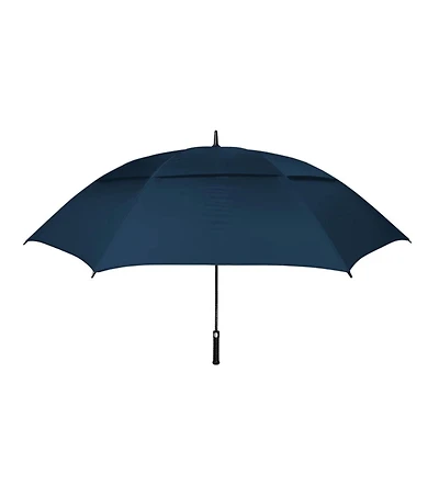 Bag Boy 68 Inch Hurricane 2.0 Umbrella