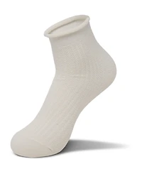Sof Sole Women's 3-Pack Quarter Socks from Finish Line