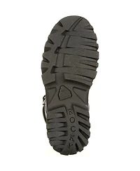 Rocky Men's Tmc Public Service Boot
