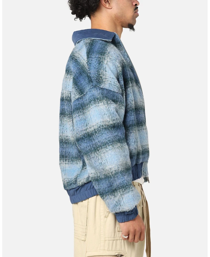 Xxiii Men's Into The Woods Jacket