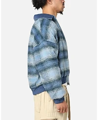 Xxiii Men's Into The Woods Jacket