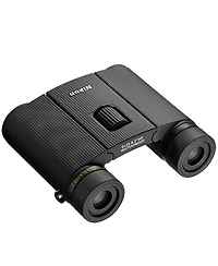 Nikon Trailblazer Ii 8x25 Waterproof Roof Prism Binoculars with 8.3 Degree Angle of View