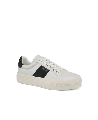 JSlides Women's Gilda Sneaker