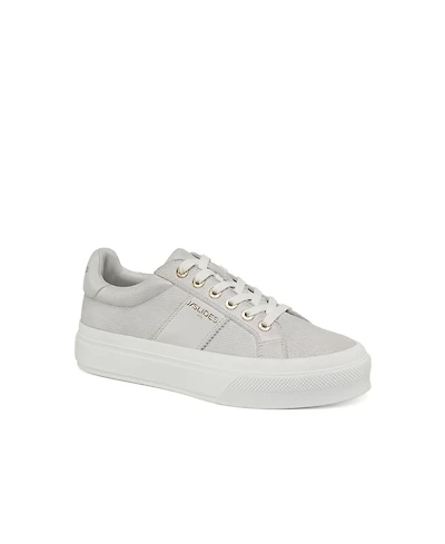 JSlides Women's Gilda Sneaker