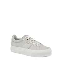 JSlides Women's Gilda Sneaker