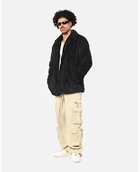 Xxiii Men's Revenant Coat