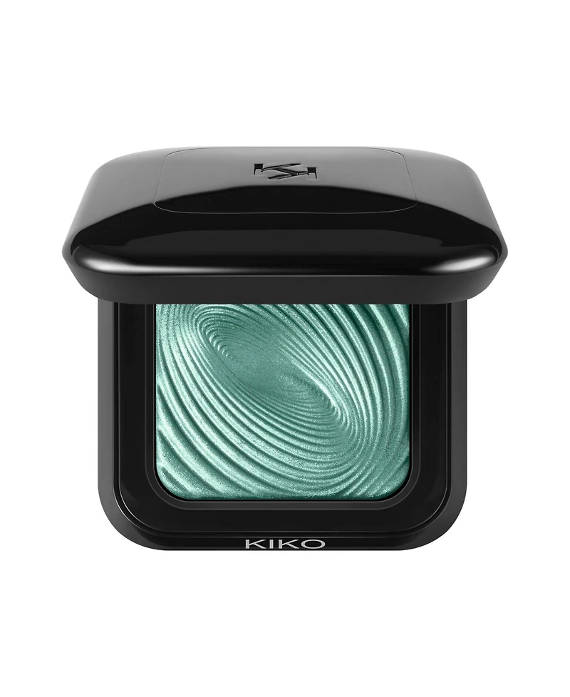 Kiko Milano Water Eyeshadow, 0.11 oz.