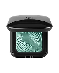 Kiko Milano Water Eyeshadow, 0.11 oz.