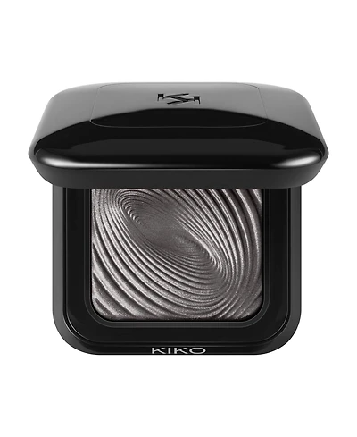 Kiko Milano Water Eyeshadow, 0.11 oz.