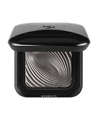 Kiko Milano Water Eyeshadow, 0.11 oz.