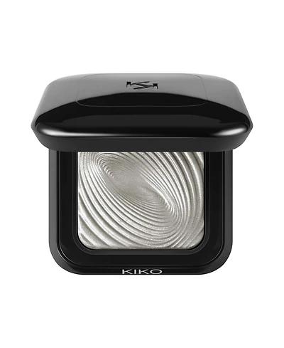 Kiko Milano Water Eyeshadow, 0.11 oz.