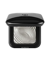 Kiko Milano Water Eyeshadow, 0.11 oz.