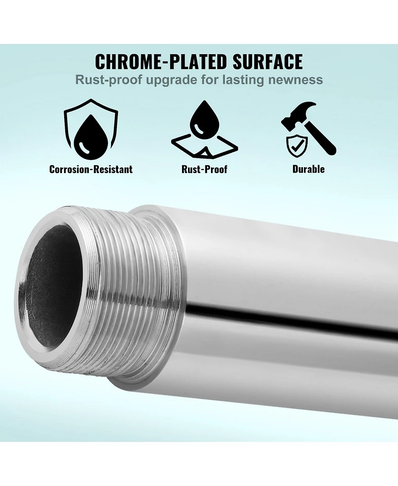 Mecale Aerial Yoga Frame with Hammock 551 lbs Capacity