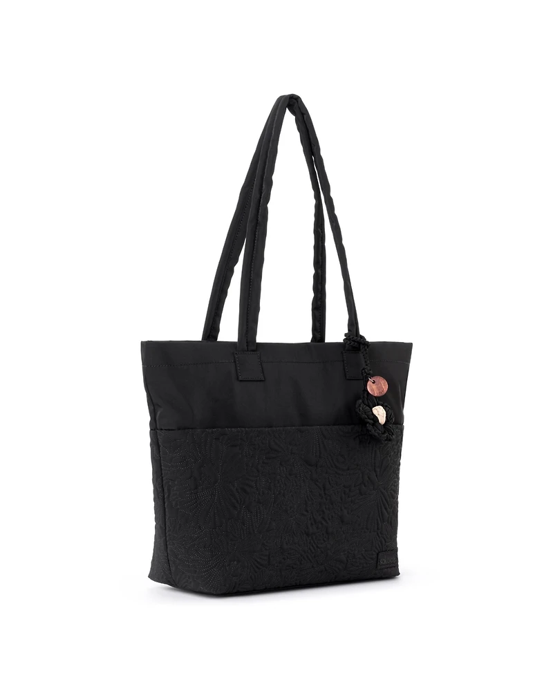 Sakroots Women's Banyan Tote