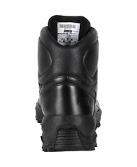 Rocky Men's Priority Duty Boot