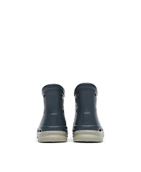 Xtratuf Men's Hightide