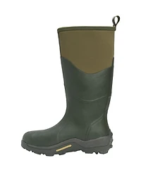 Muck Men's master Boot