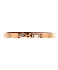 Pre-Owned HERMES Kelly Bracelet