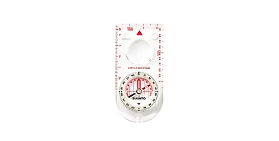 Suunto A-30 Sh Metric Compass