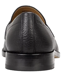 Hugo Boss Men's Tayil Slip-on Loafers