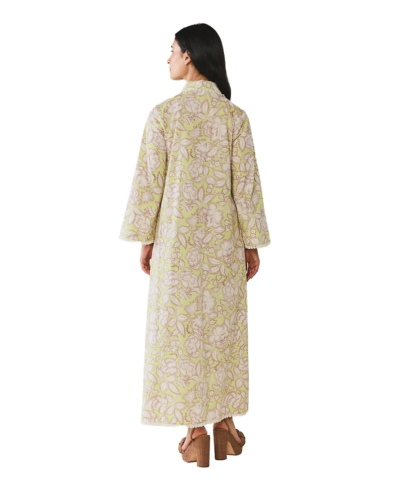 Eddy Women's Birdie Dress