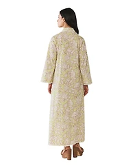 Eddy Women's Birdie Dress