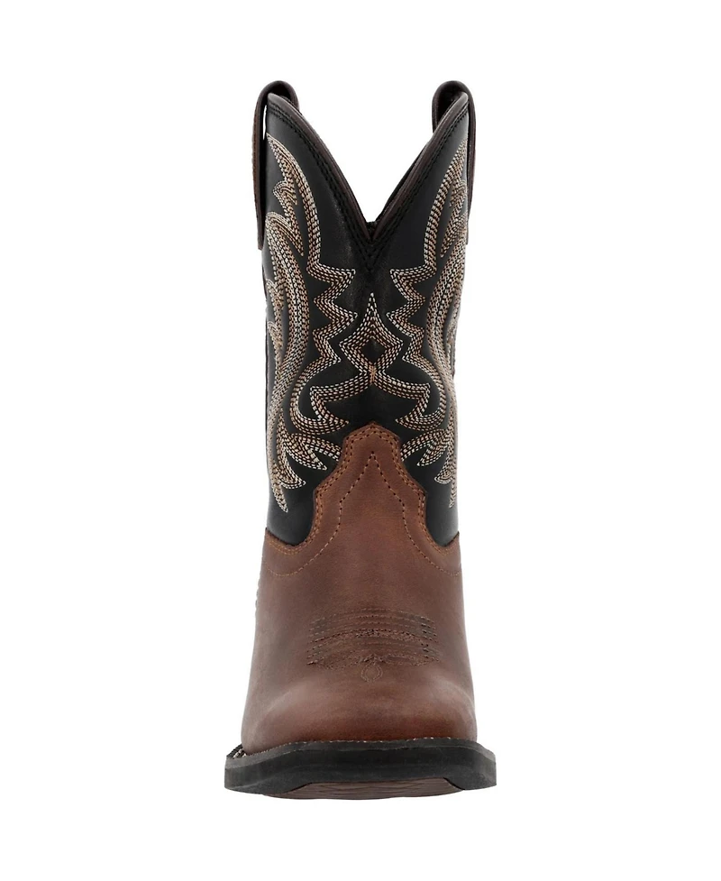 Durango Kids Shyloh Kids' Western Boot