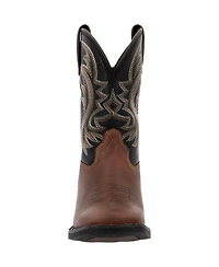 Durango Kids Shyloh Kids' Western Boot