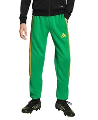 adidas Boys' 8-20 Tiro League Training Drawstring Pants