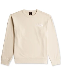 G-Star Raw Men's Graphic Sweatshirt
