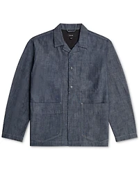 G-Star Raw Men's Regular-Fit Jacket