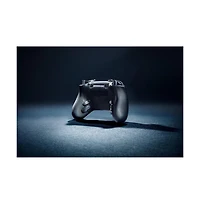Razer Wolverine V3 Pro Wireless Gaming Controller for Xbox and Pc with Customizable Controls
